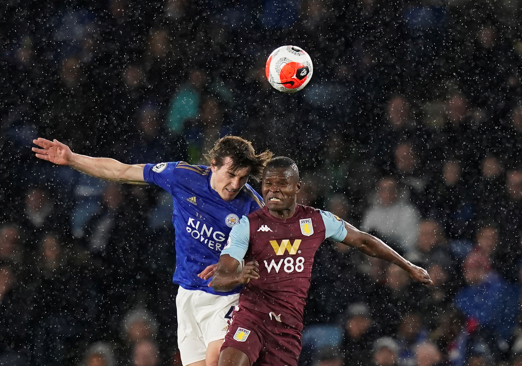 中的站位更 中的站位更