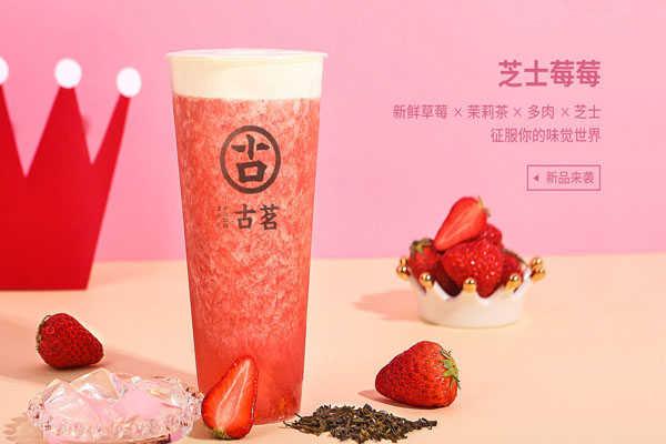 鲸鱼体育官网 鲸鱼体育官网