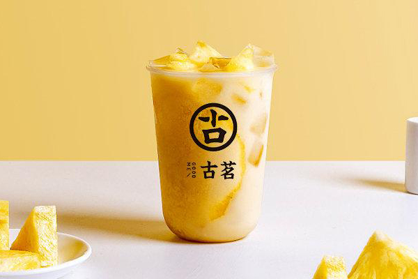 鲸鱼体育产品 鲸鱼体育产品