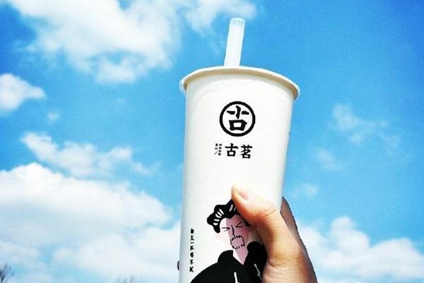 鲸鱼体育官网 鲸鱼体育官网